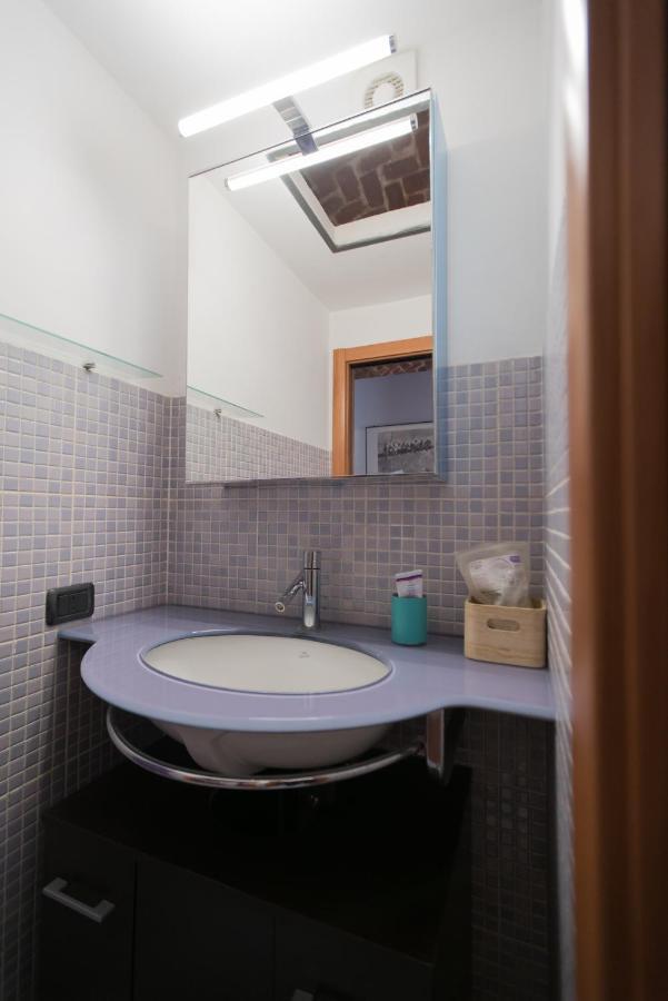 Orpheus Apartment تورينو المظهر الخارجي الصورة
